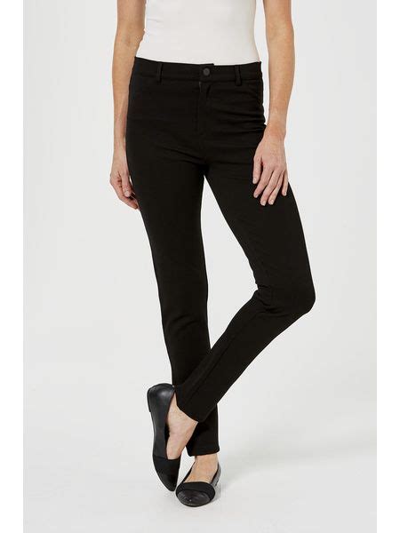 harris scarfe pants for women.